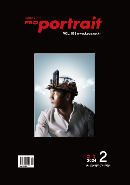 2024년 02월 사단지