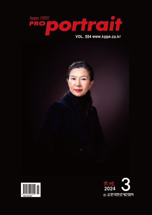 2024년 03월 사단지