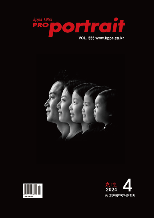 2024년 04월 사단지