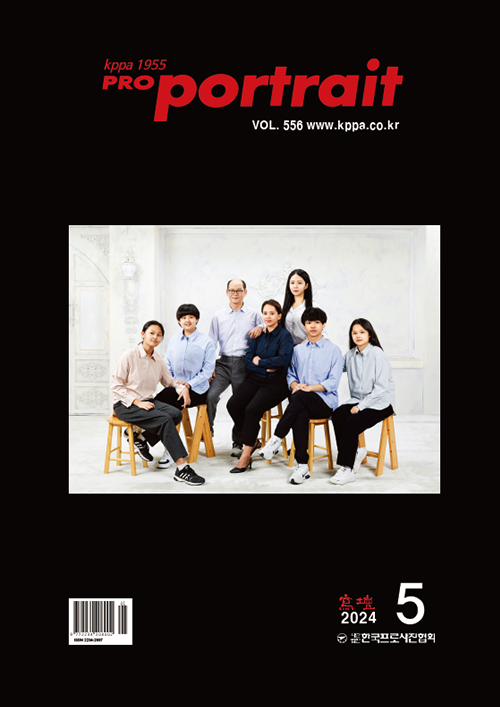 2024년 05월 사단지