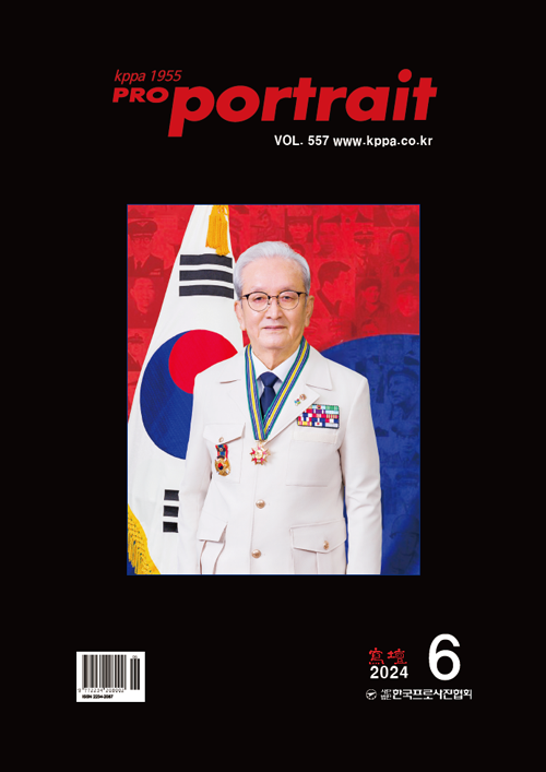 2024년 06월 사단지