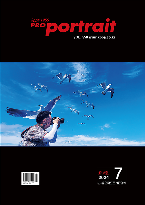 2024년 07월 사단지