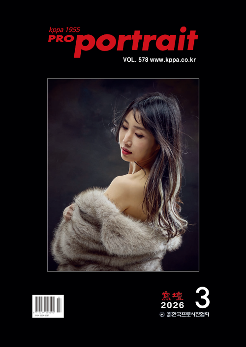 2026년 03월 사단지
